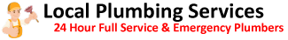 Estero Plumbers